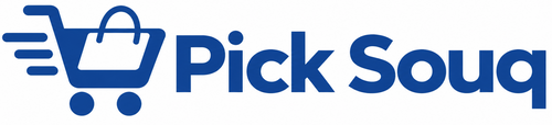 Pick Souq