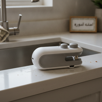 Kluck AI Product Highlight 1