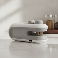 Kluck AI Product Highlight 3